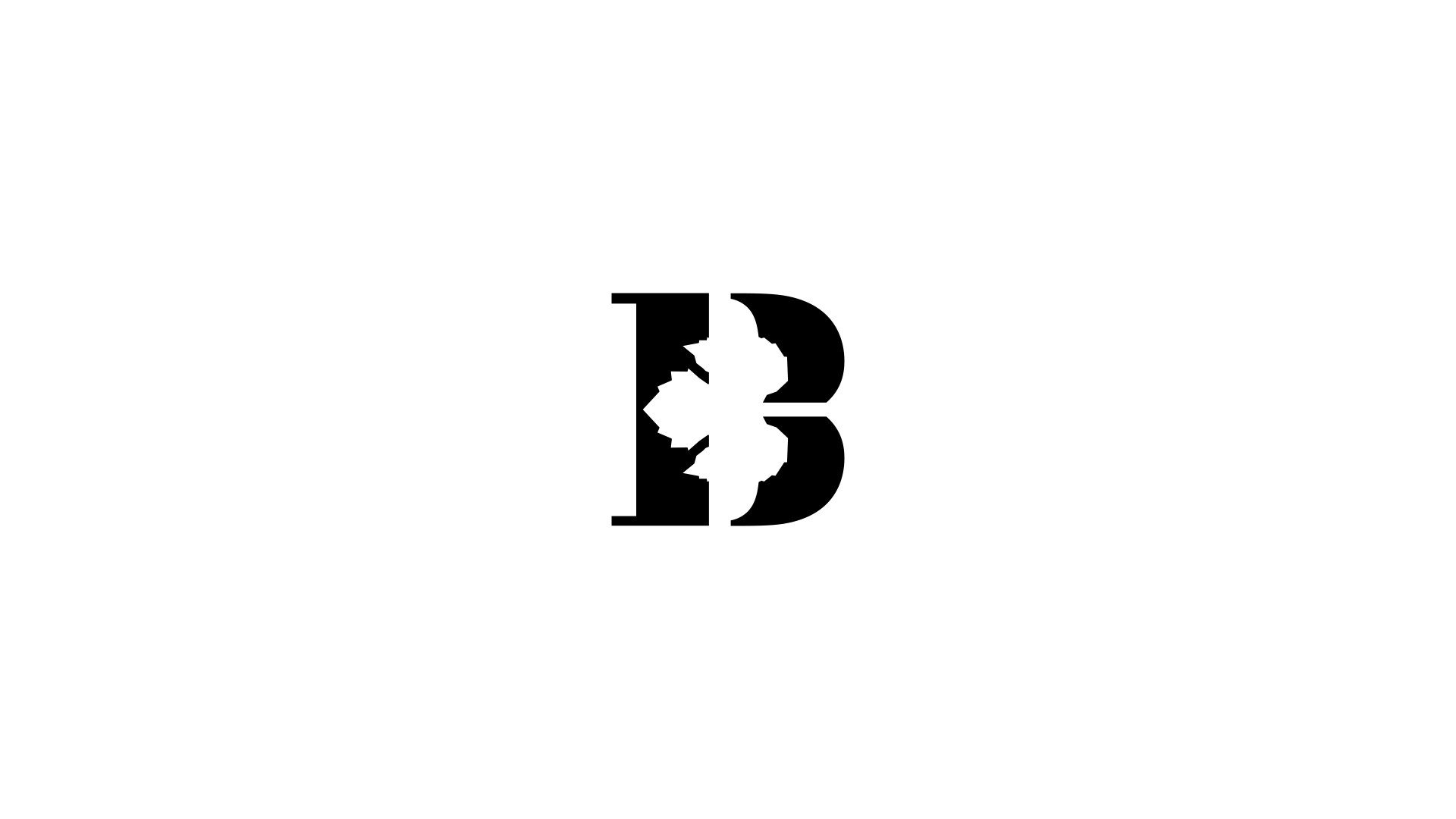 bruniere_augustin_fournier_graphiste_01