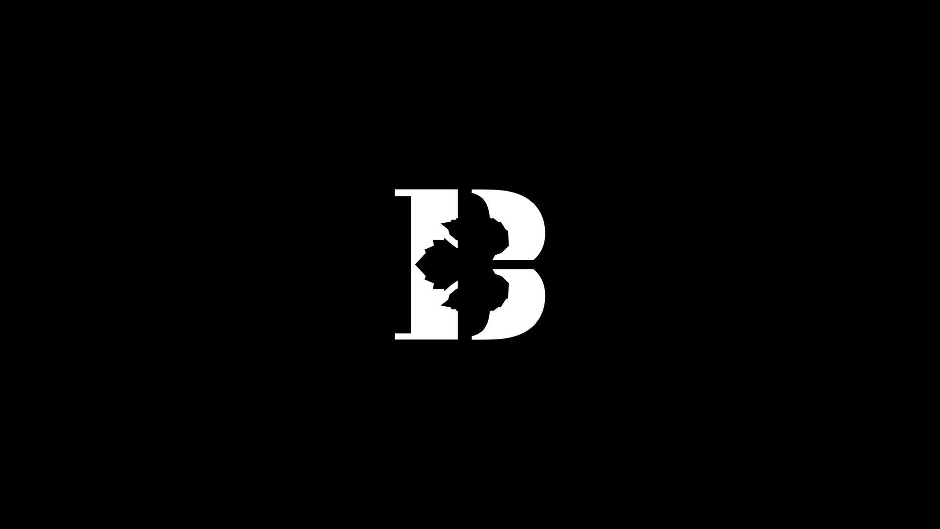bruniere_augustin_fournier_graphiste_02