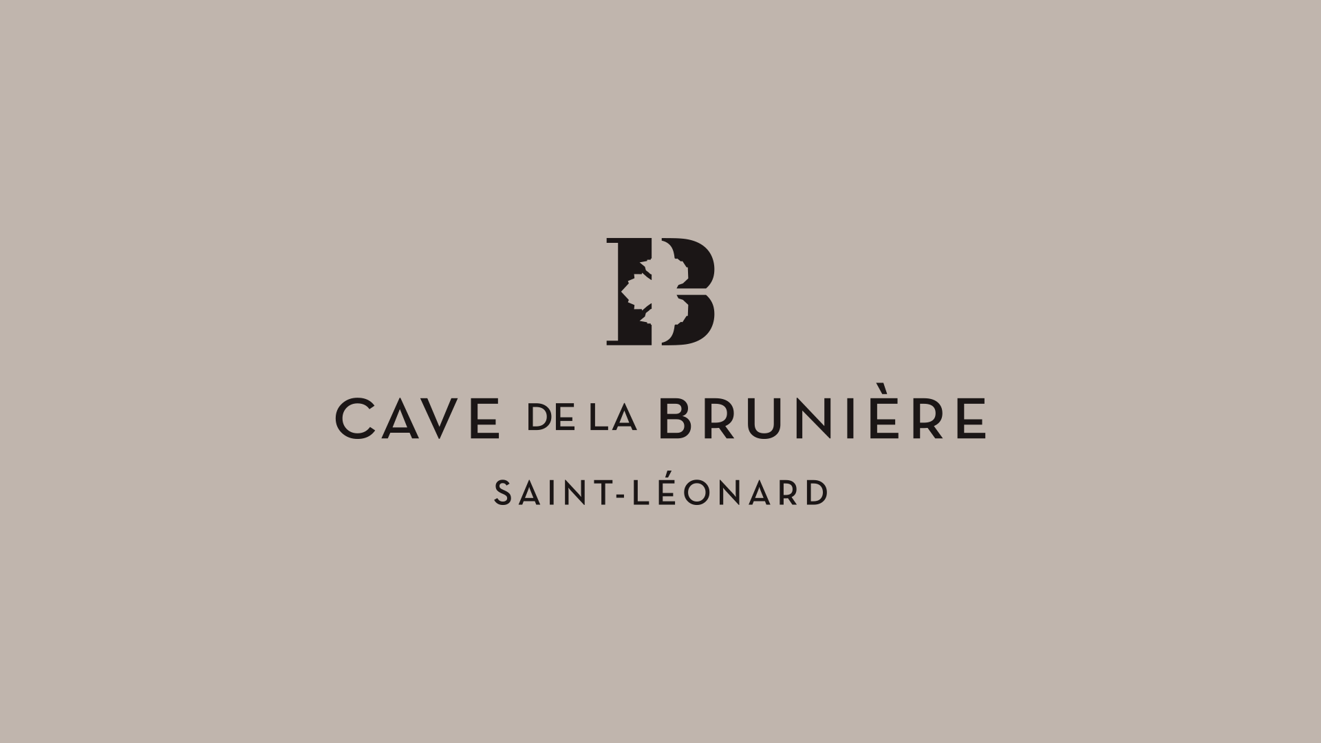 bruniere_augustin_fournier_graphiste_3'