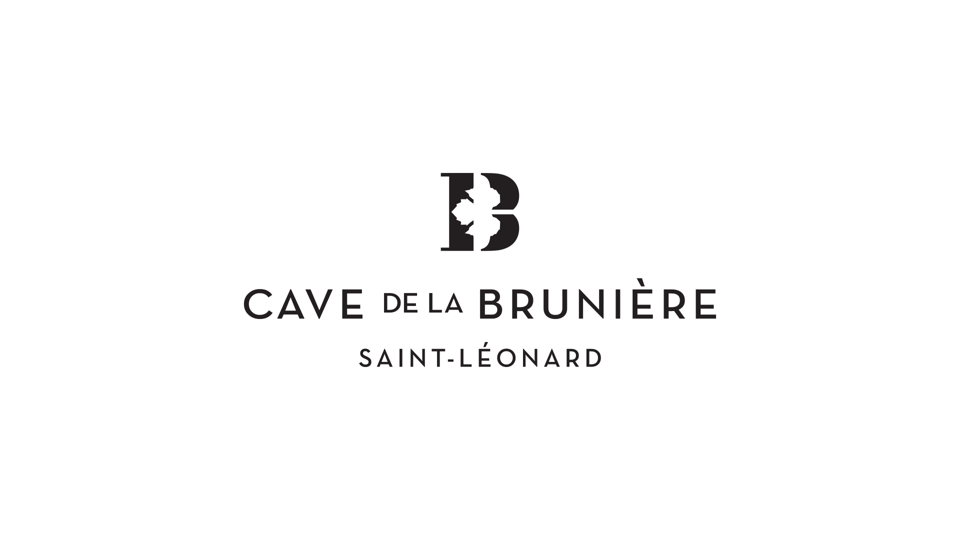 bruniere_site_03