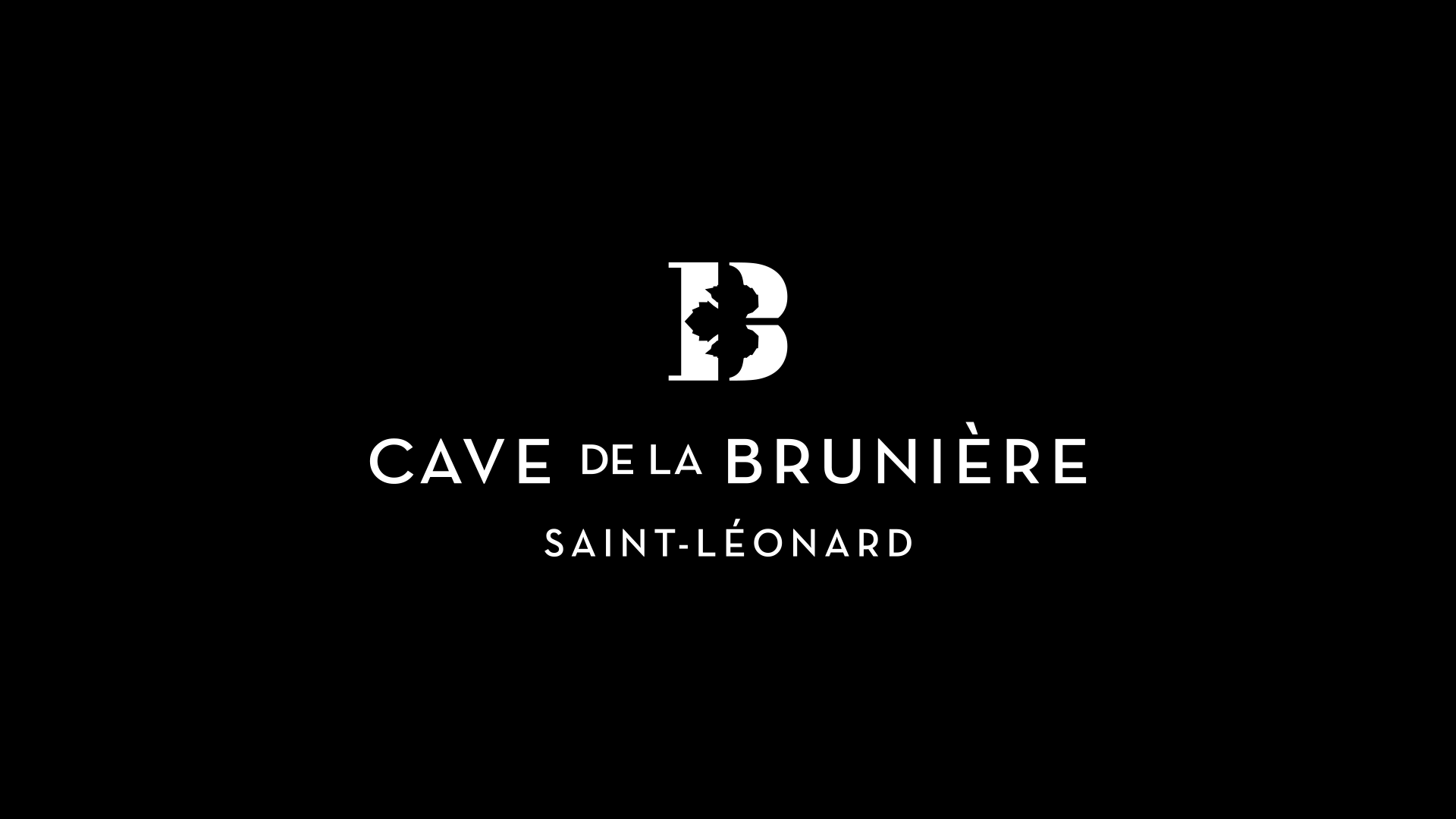bruniere_site_04