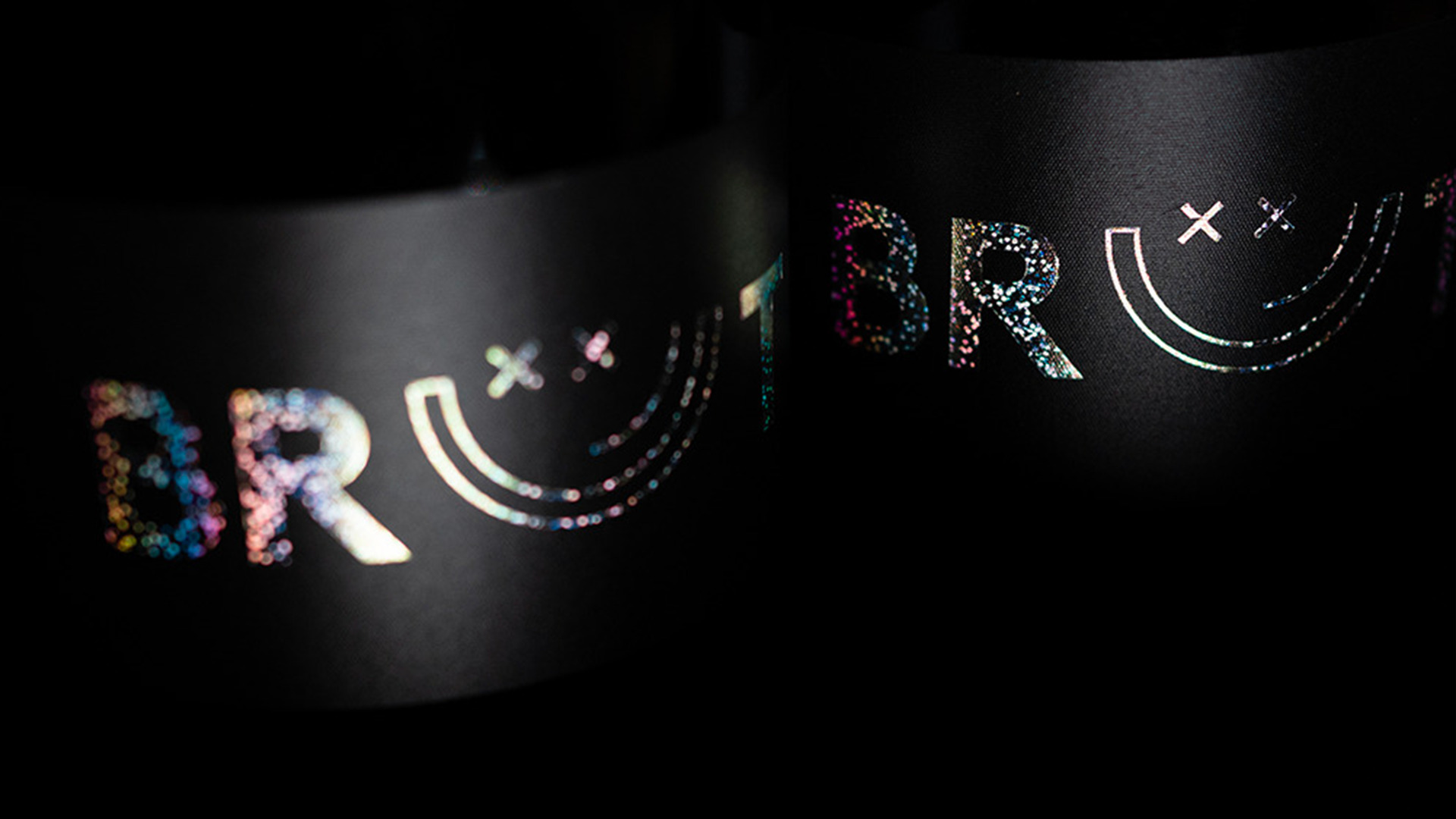 brut_site_03