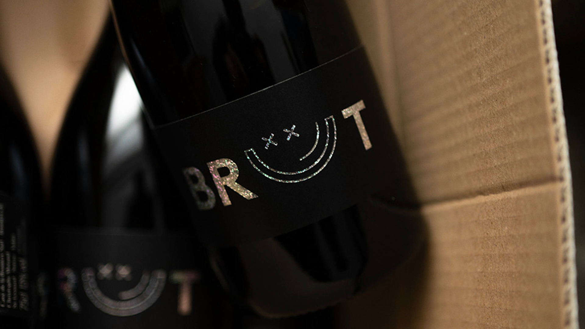 brut_site_04