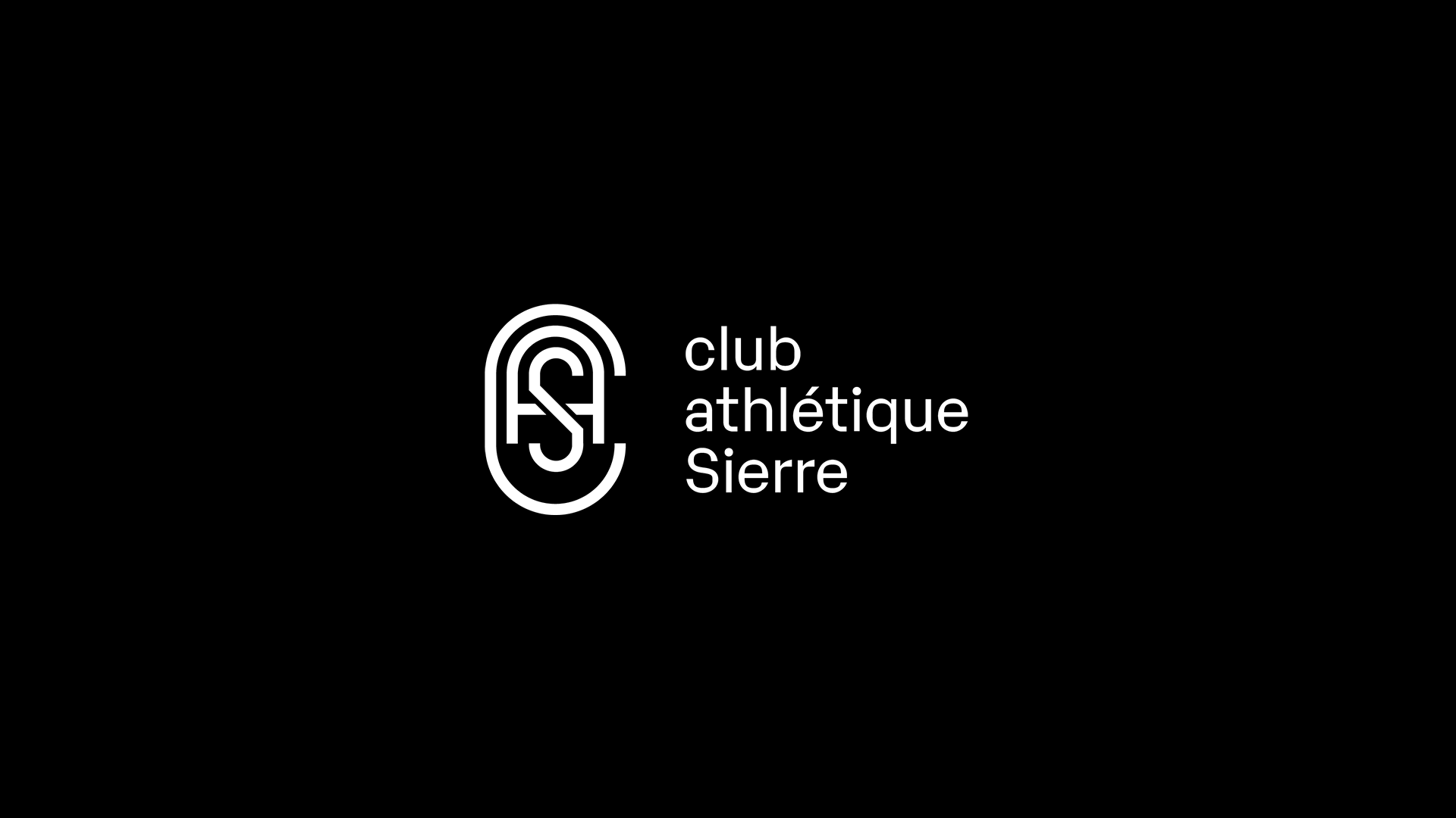 casierre_augustin_fournier_graphiste_03