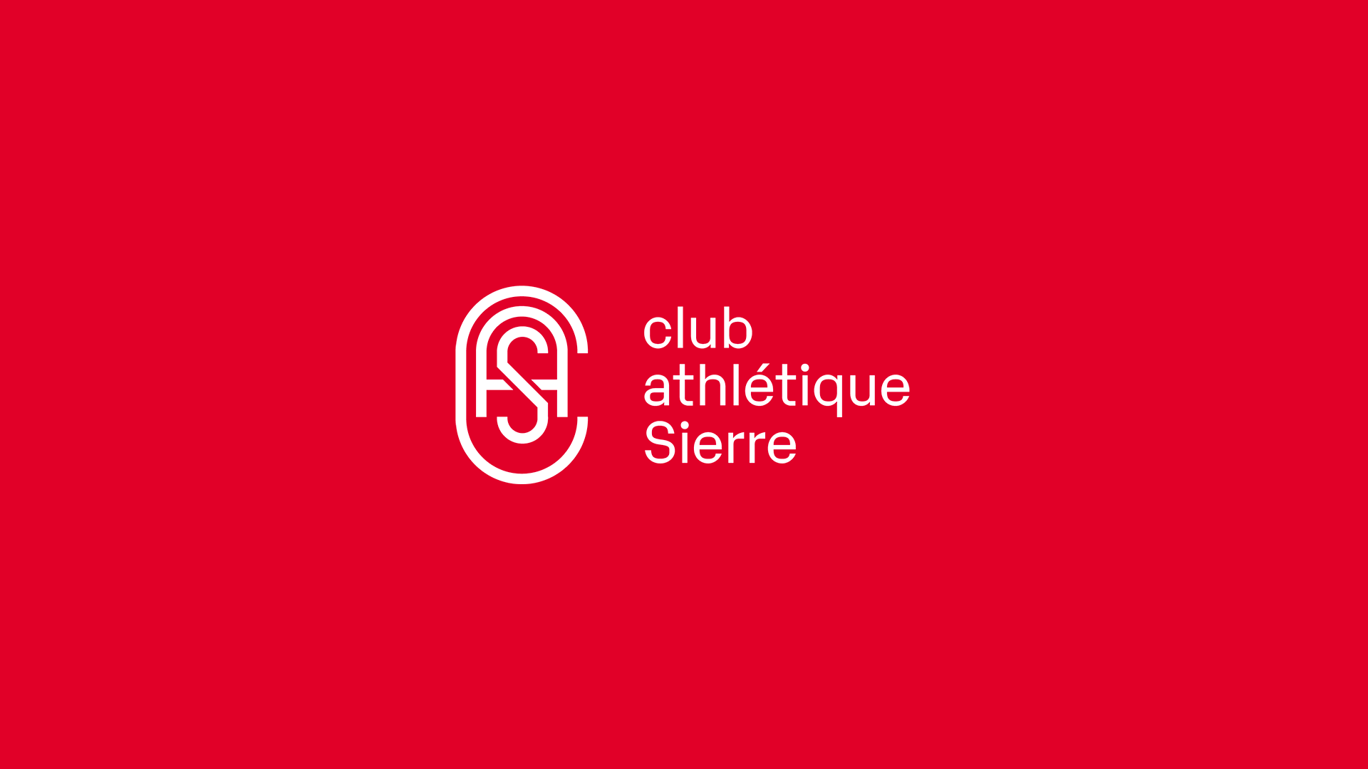 casierre_augustin_fournier_graphiste_04