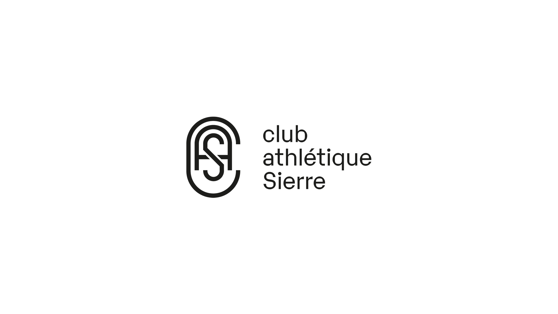 casierre_augustin_fournier_graphiste_06