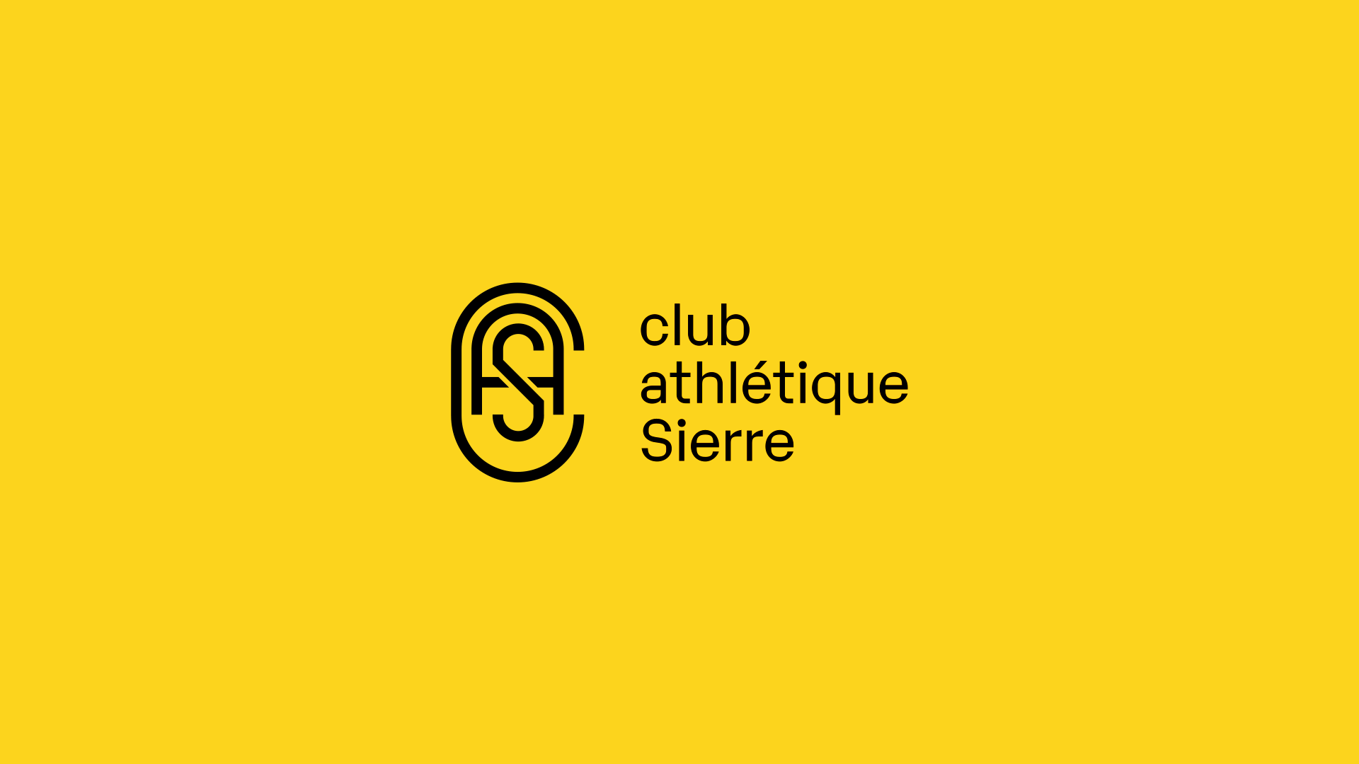 casierre_augustin_fournier_graphiste_07