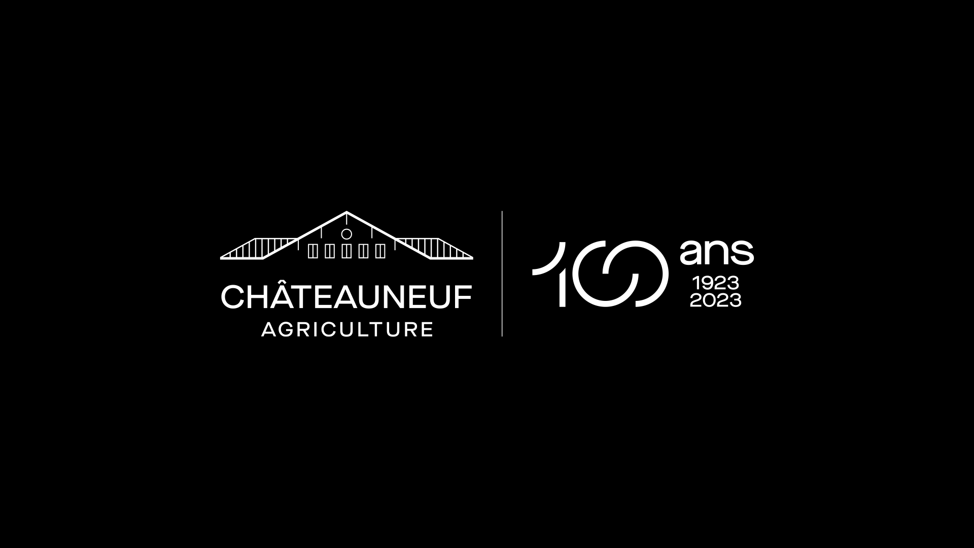 chateauneuf_augustin_fournier_graphiste_06