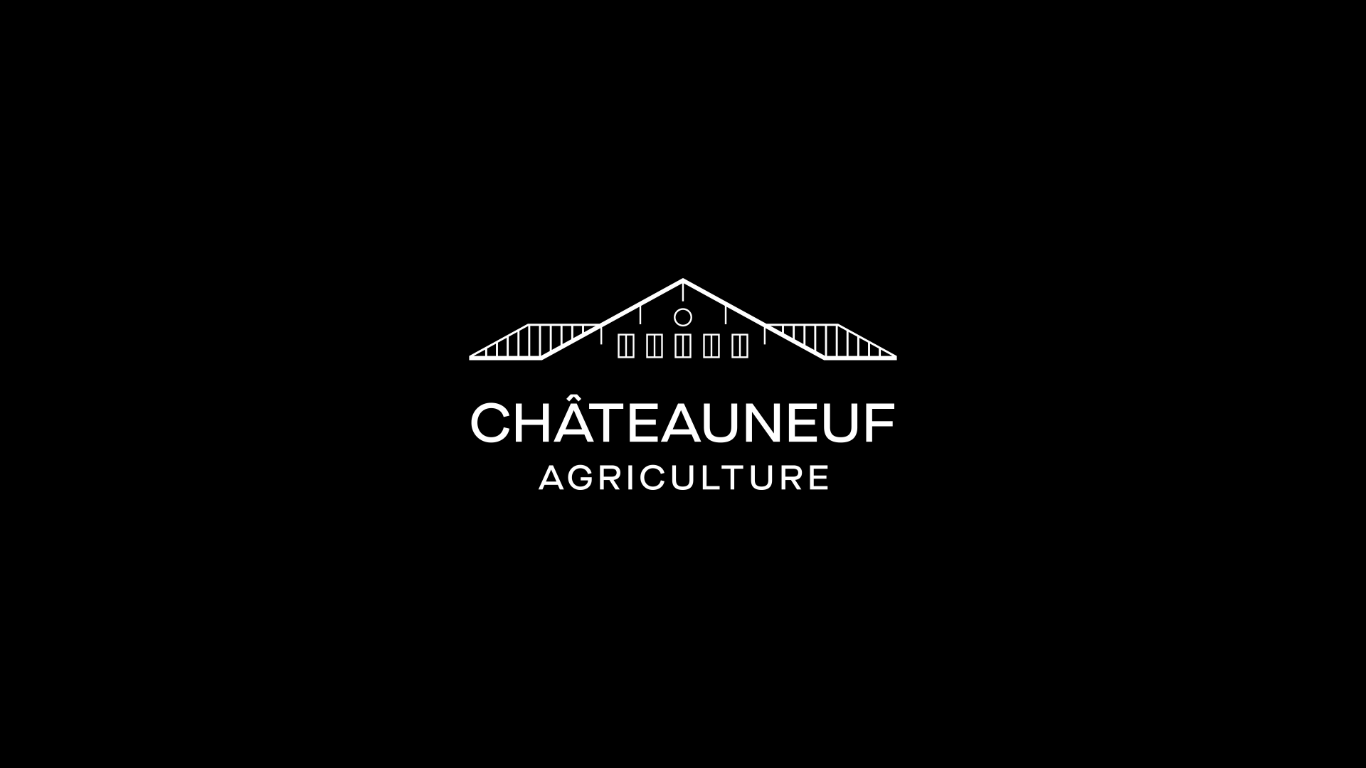 chateauneuf_augustin_fournier_graphiste_07