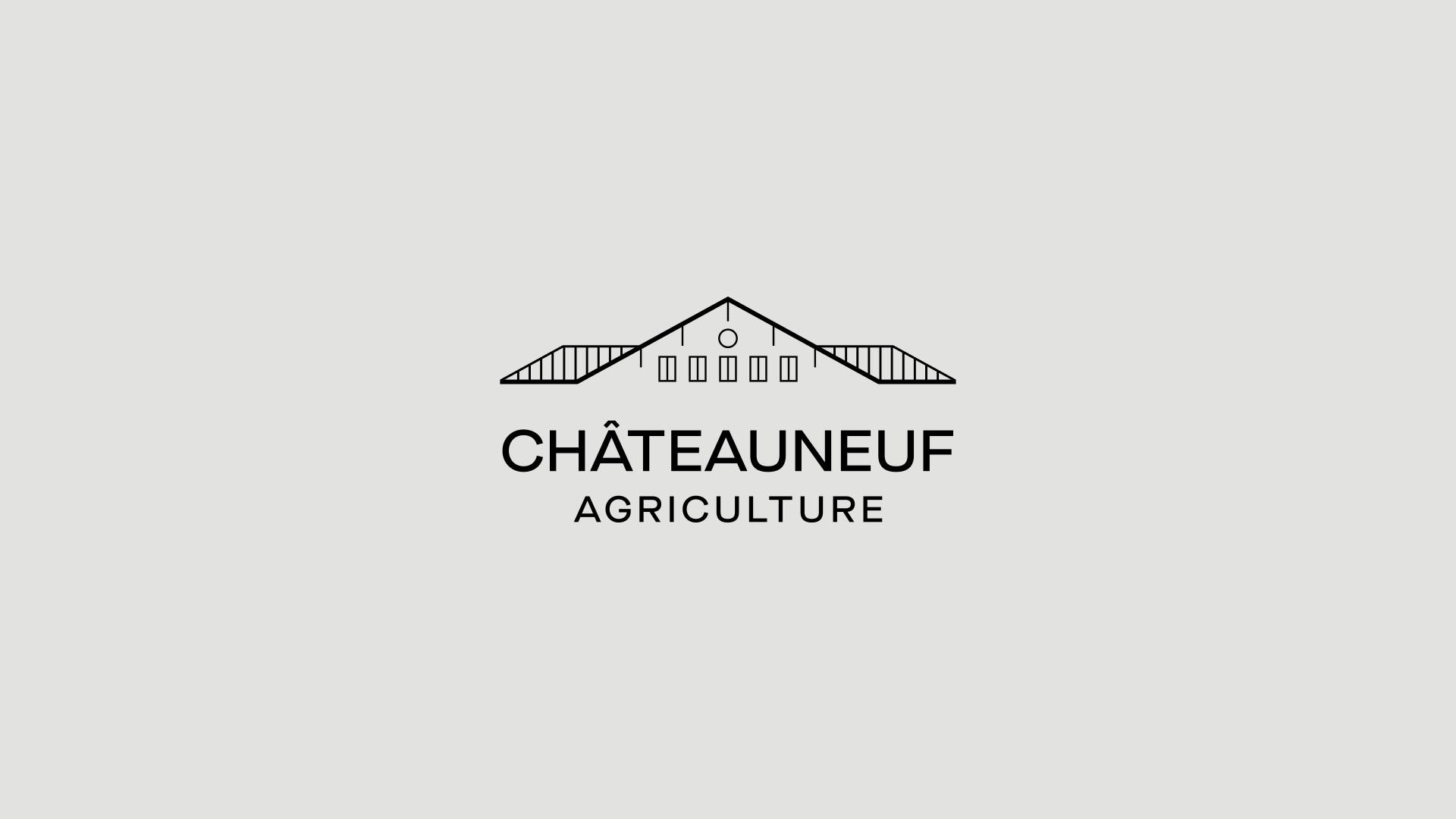 chateauneuf_augustin_fournier_graphiste_08