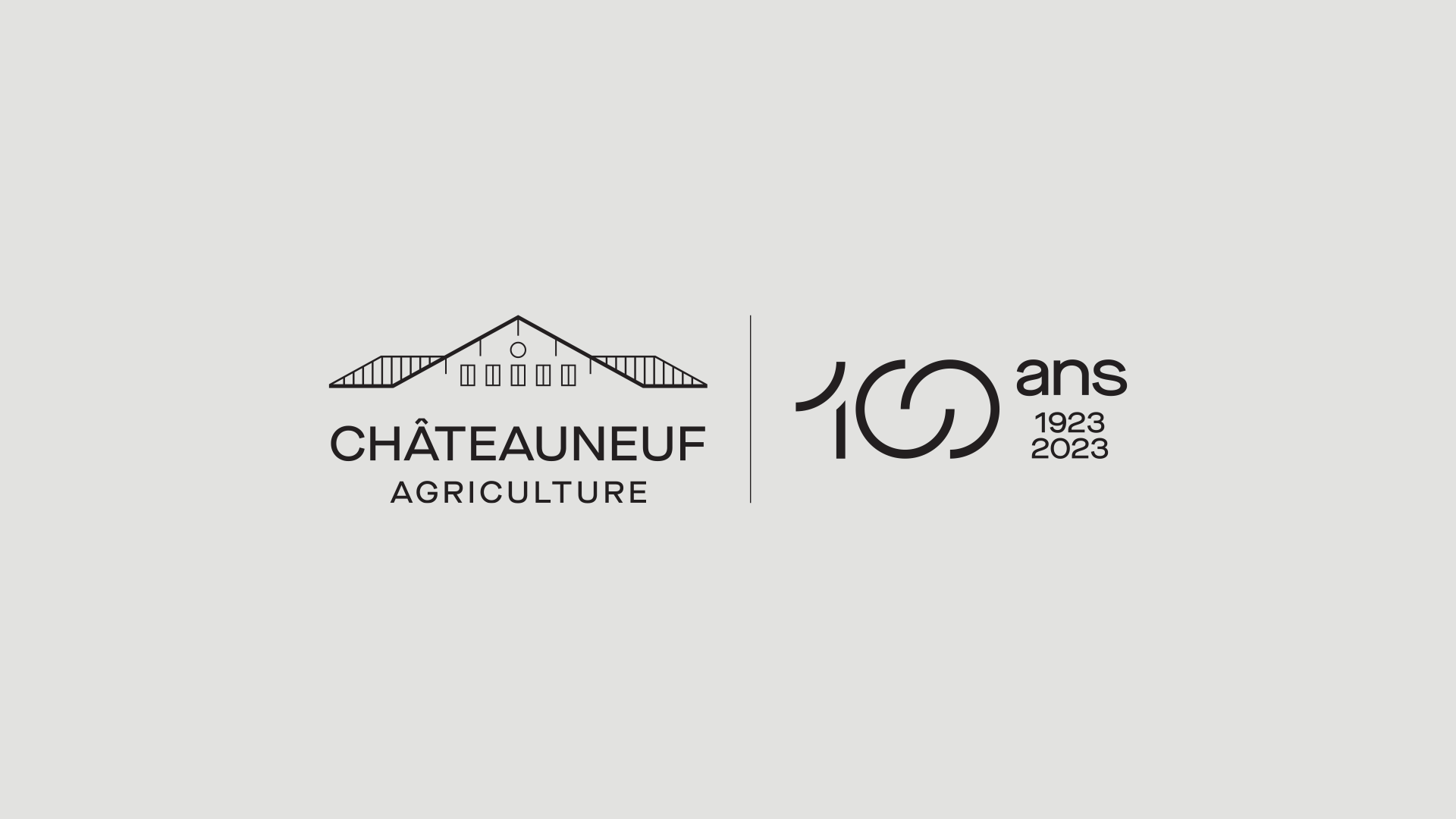 chateauneuf_augustin_fournier_graphiste_09
