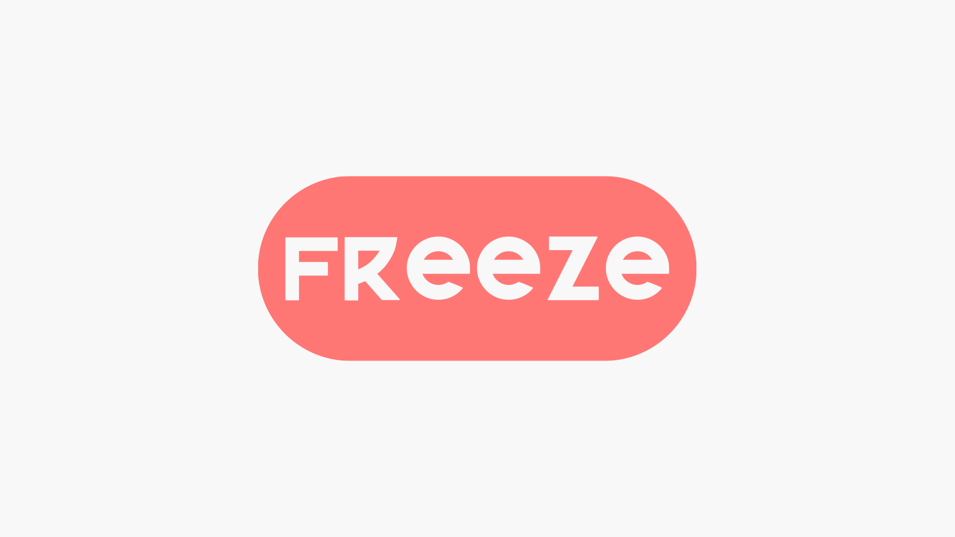 freeze_site_01