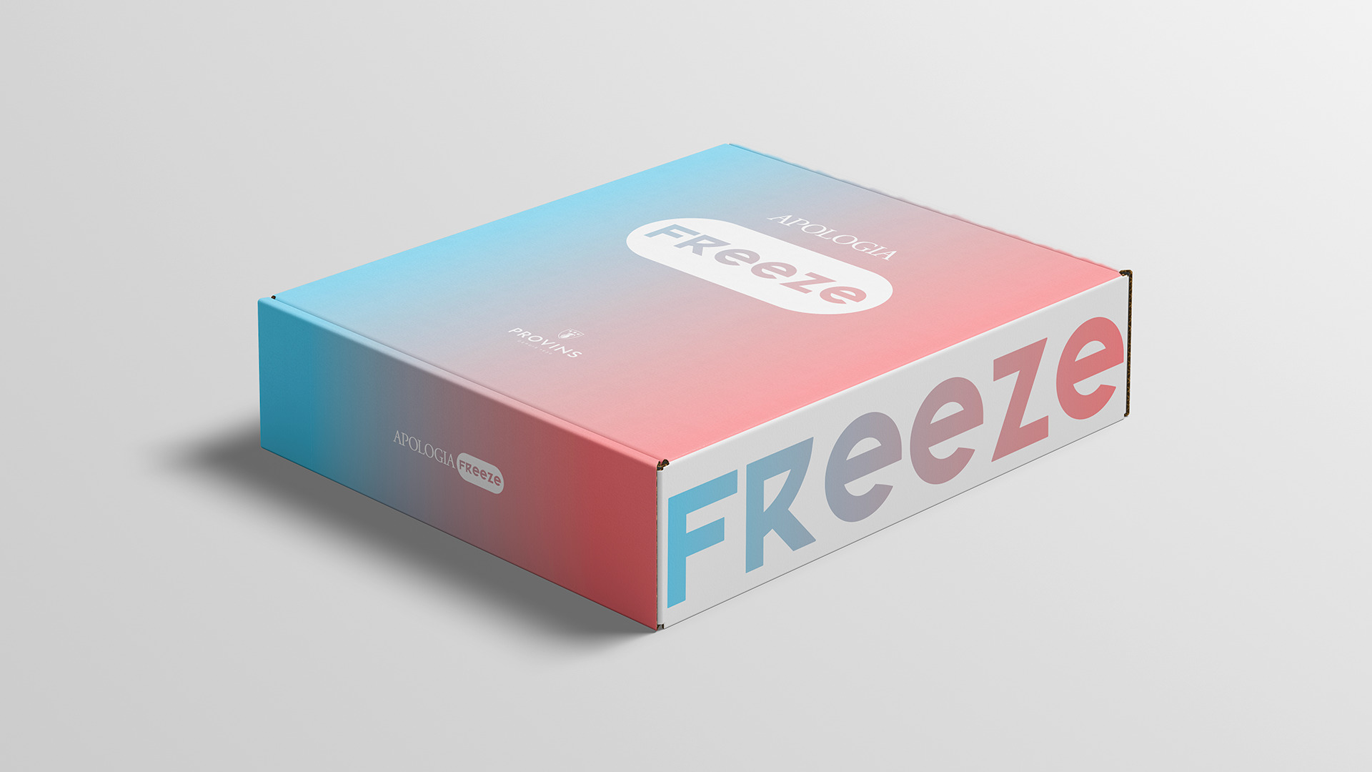 freeze_site_014