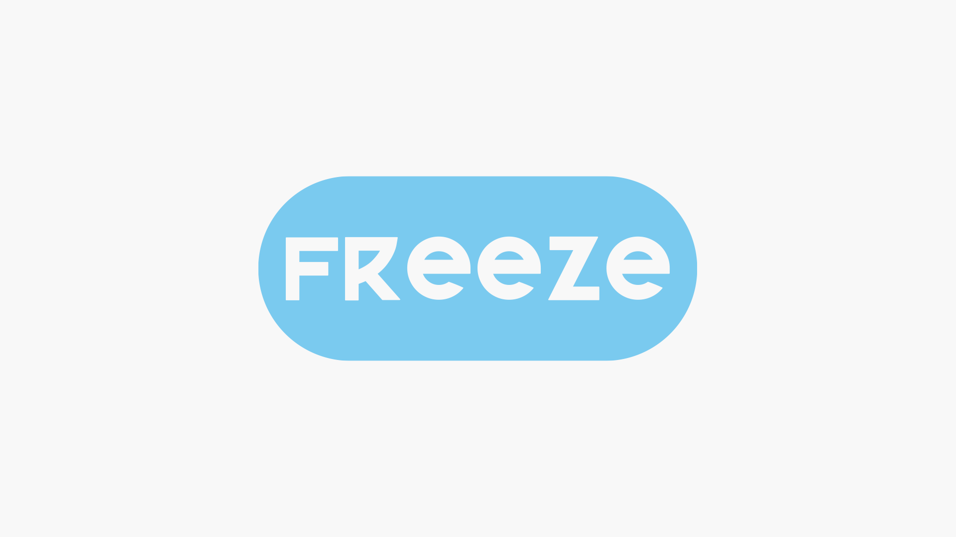 freeze_site_02