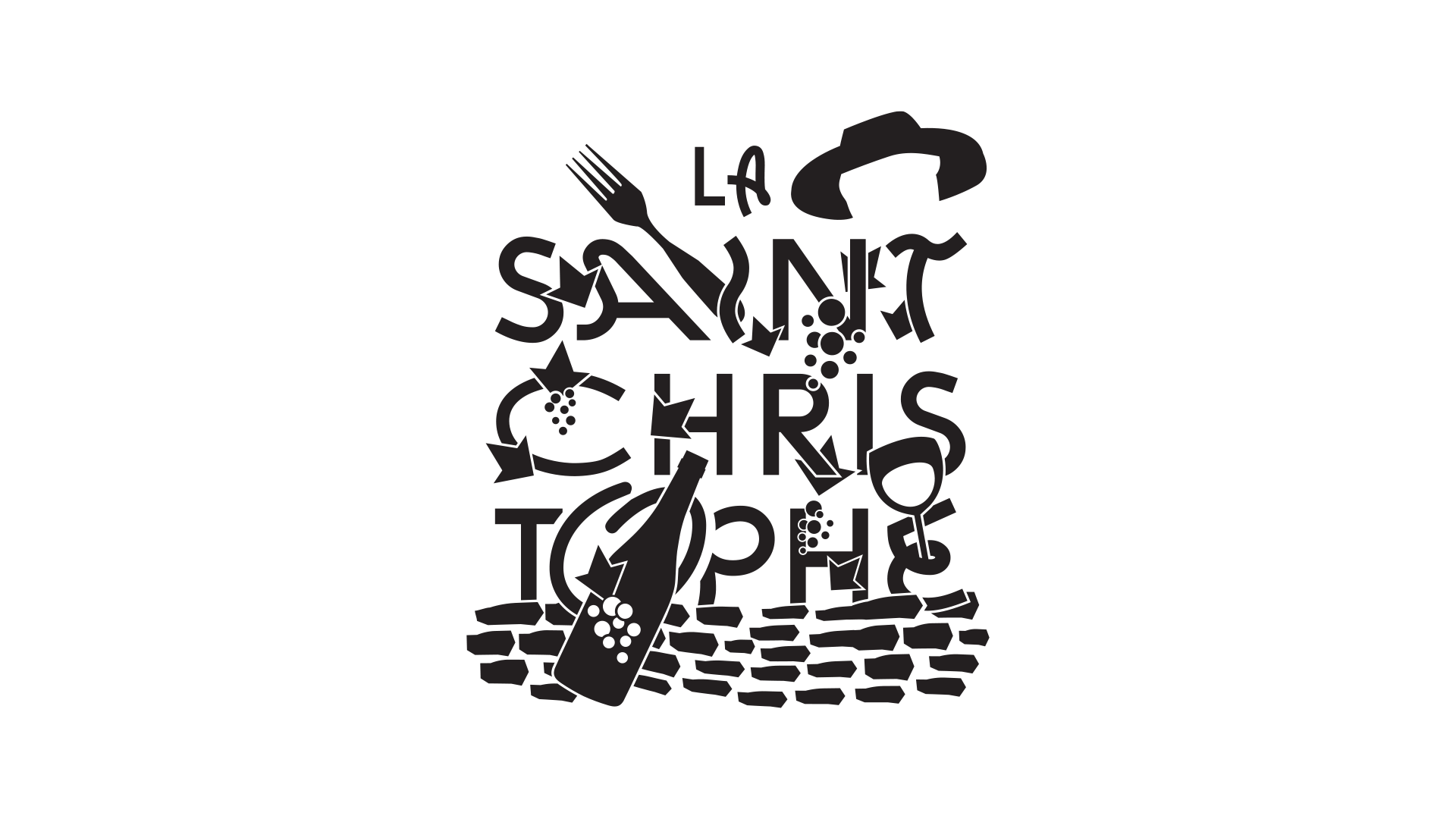 stchristophe_augustin_fournier_graphiste_04