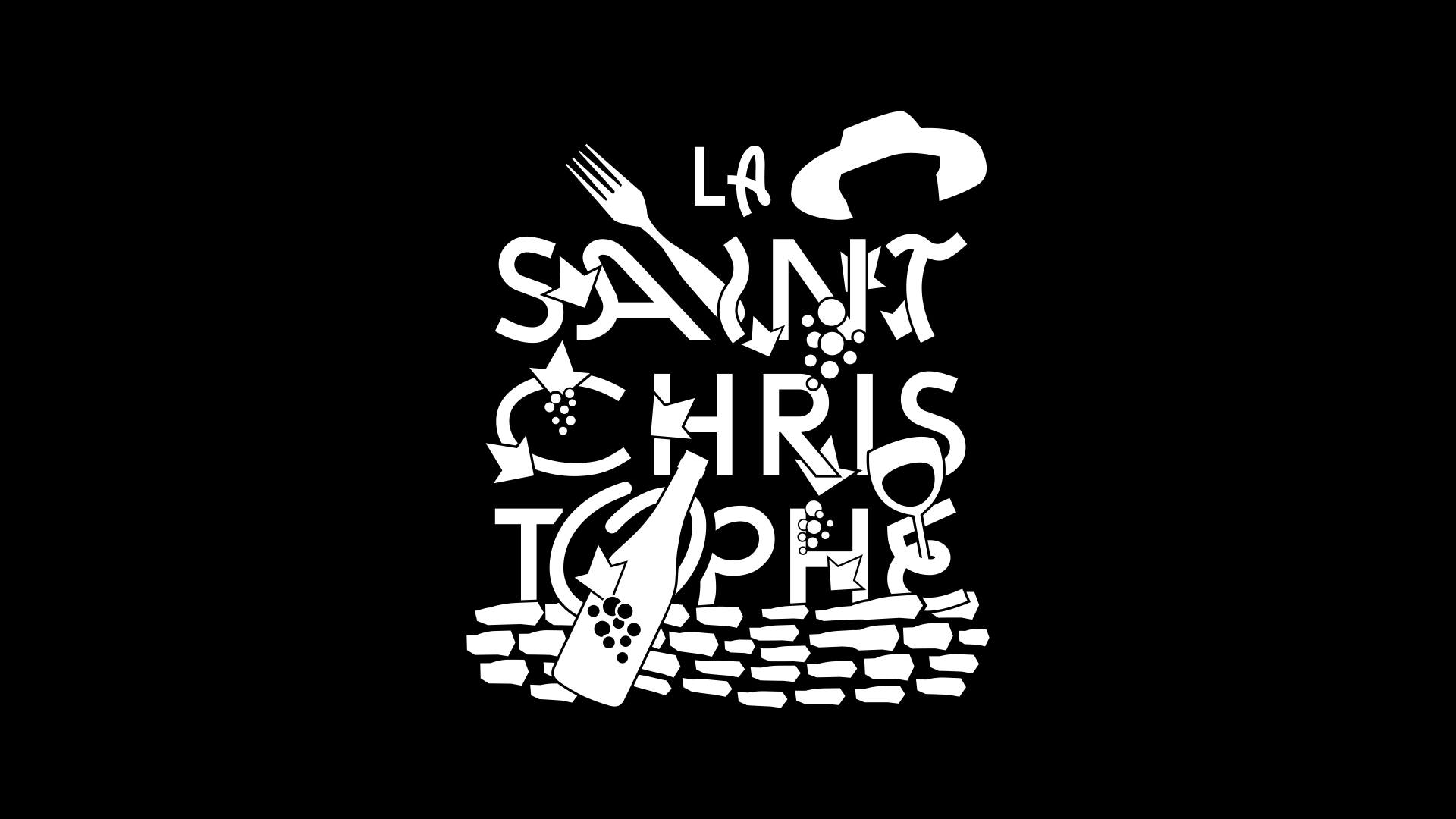 stchristophe_augustin_fournier_graphiste_05
