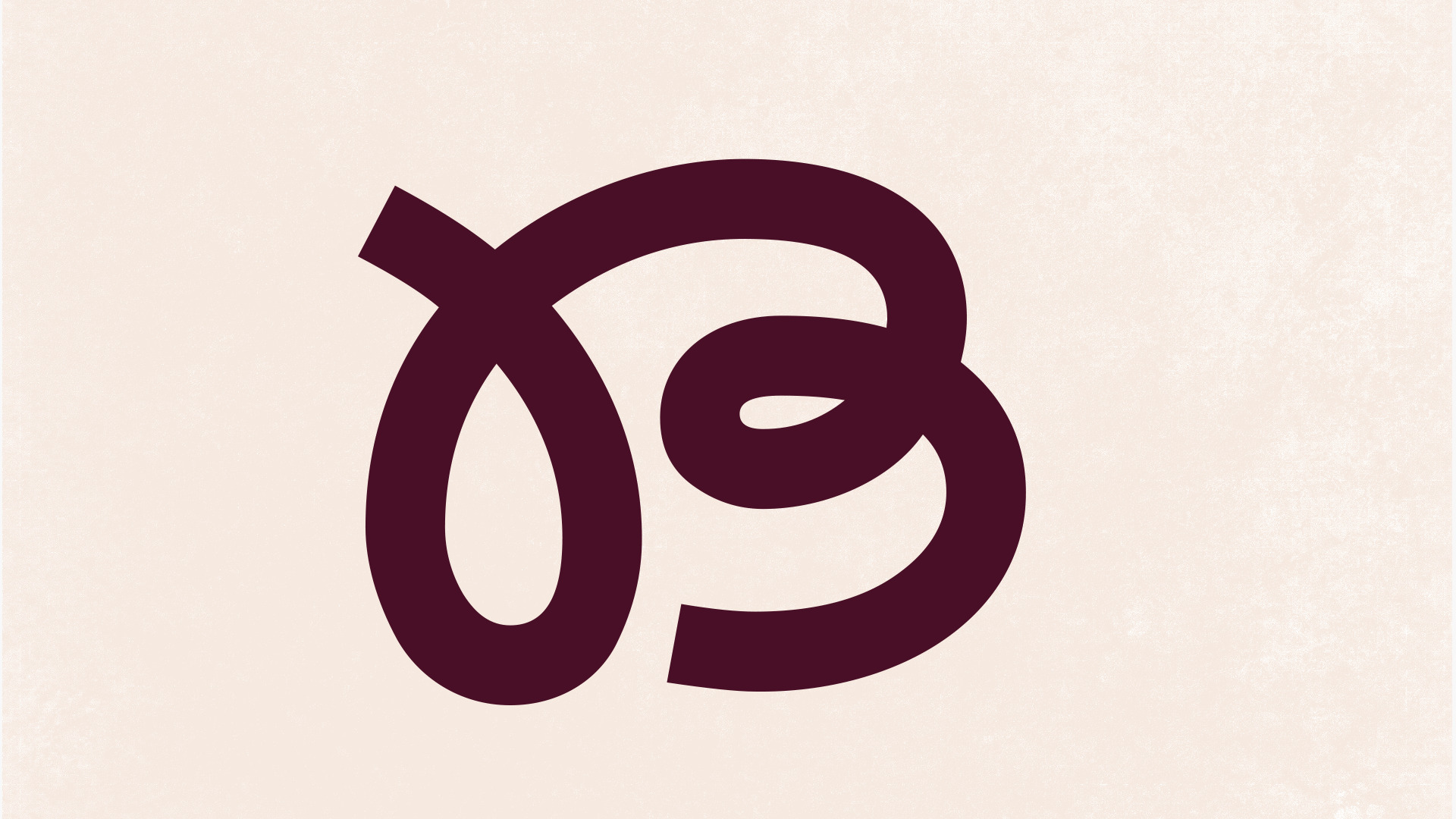 stchristophe_augustin_fournier_graphiste_10