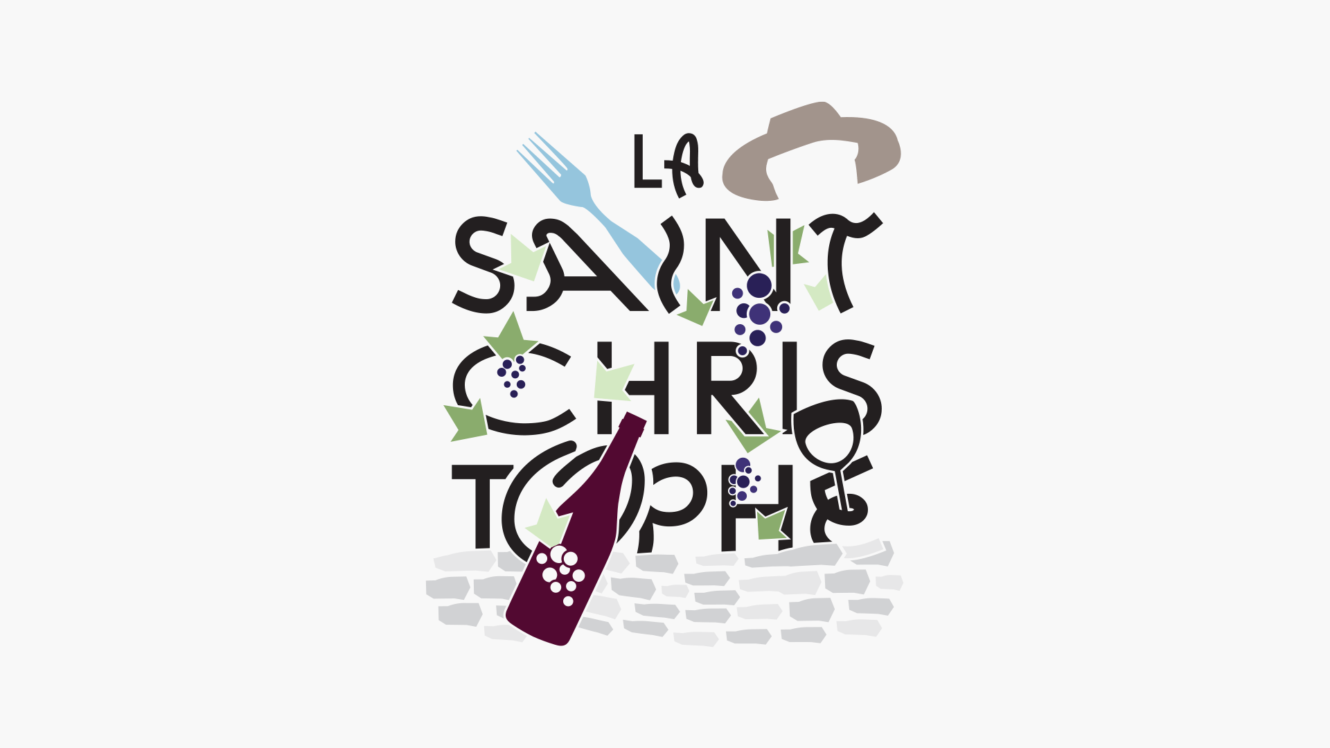 stchristophe_augustin_fournier_graphiste_20