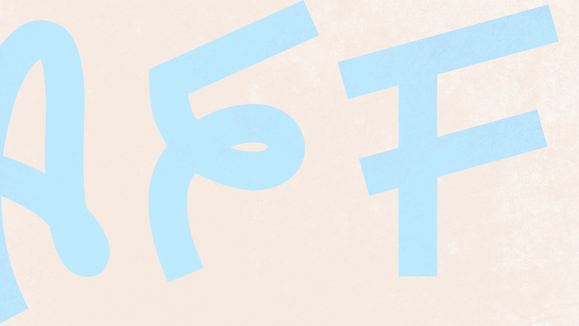 stchristophe_augustin_fournier_graphiste_32