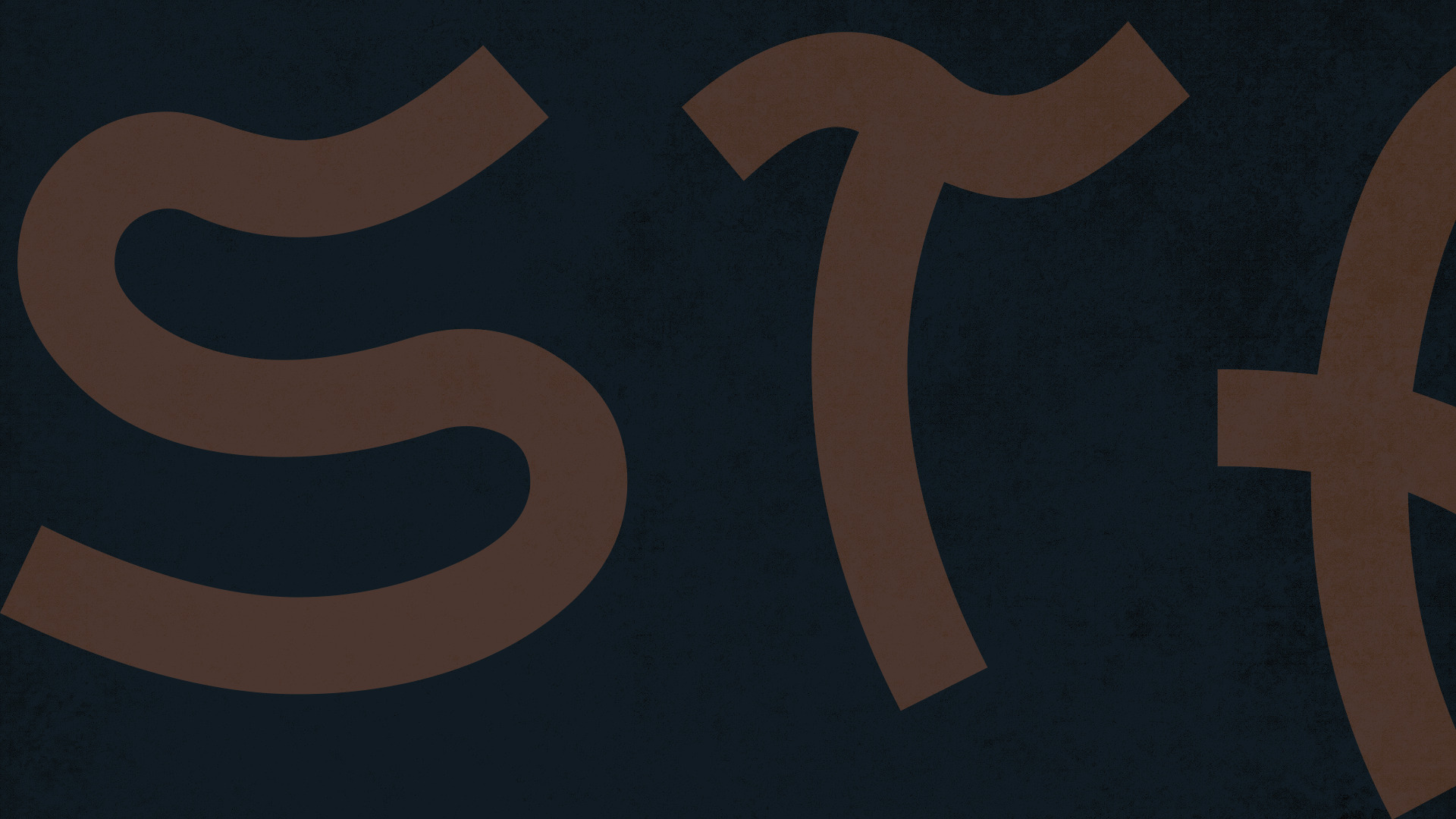 stchristophe_augustin_fournier_graphiste_45