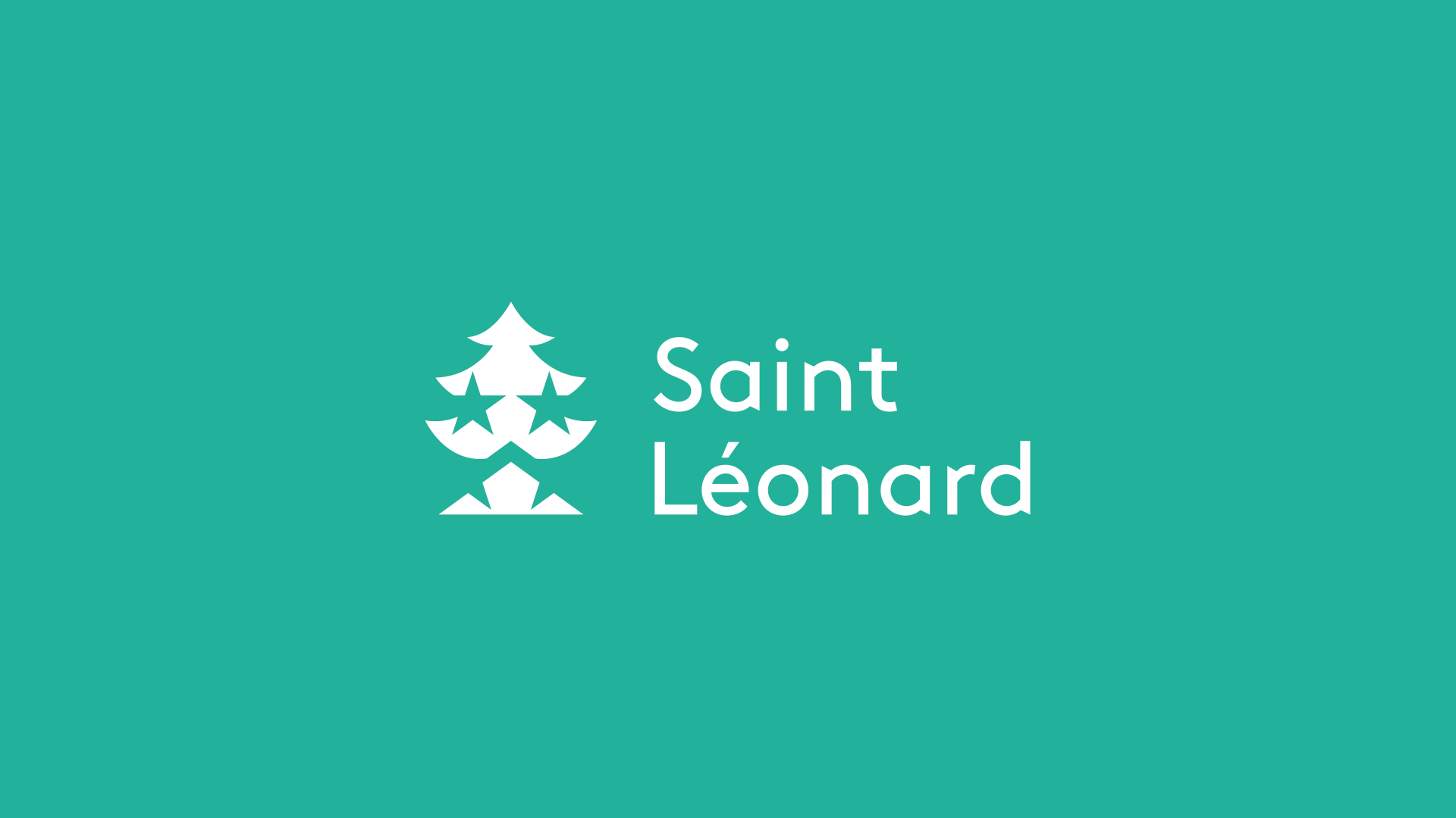 stleo_augustin_fournier_graphiste_11