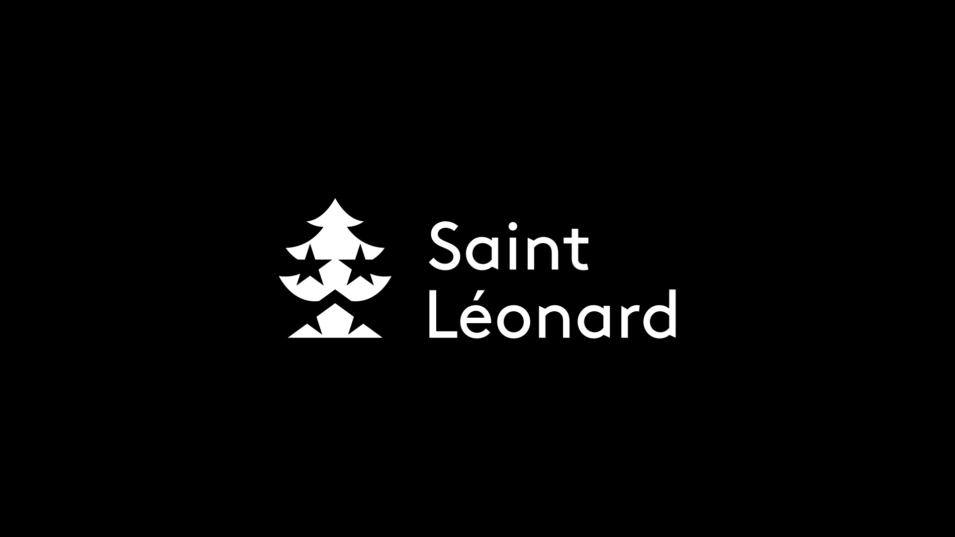stleo_augustin_fournier_graphiste_12