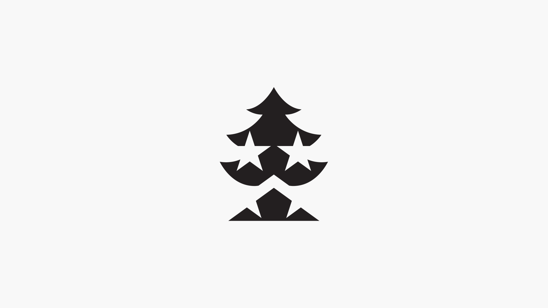 stleo_augustin_fournier_graphiste_14