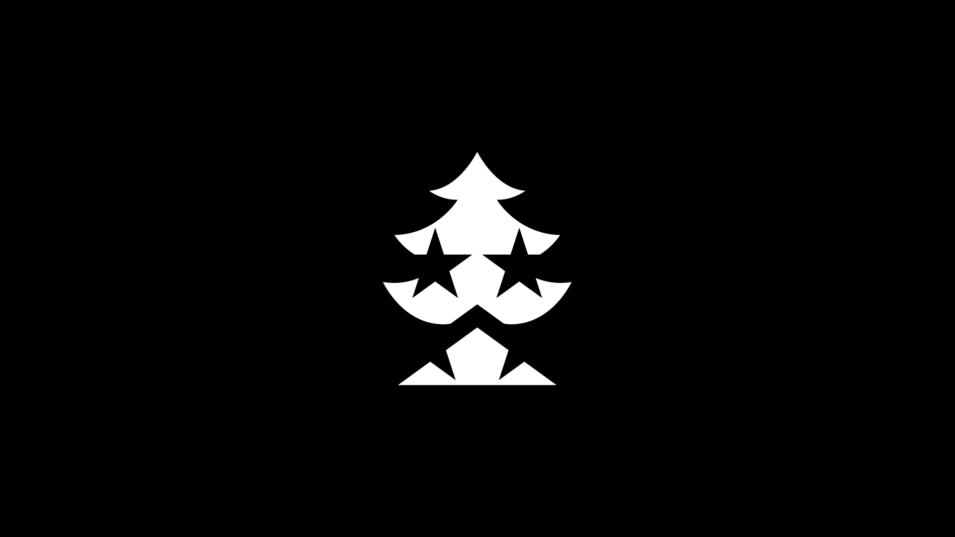 stleo_augustin_fournier_graphiste_15