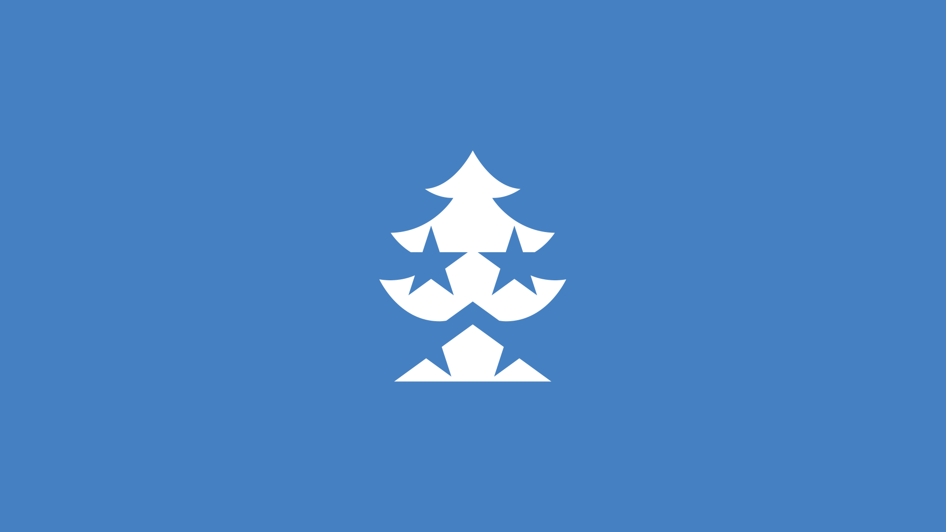 stleo_augustin_fournier_graphiste_22