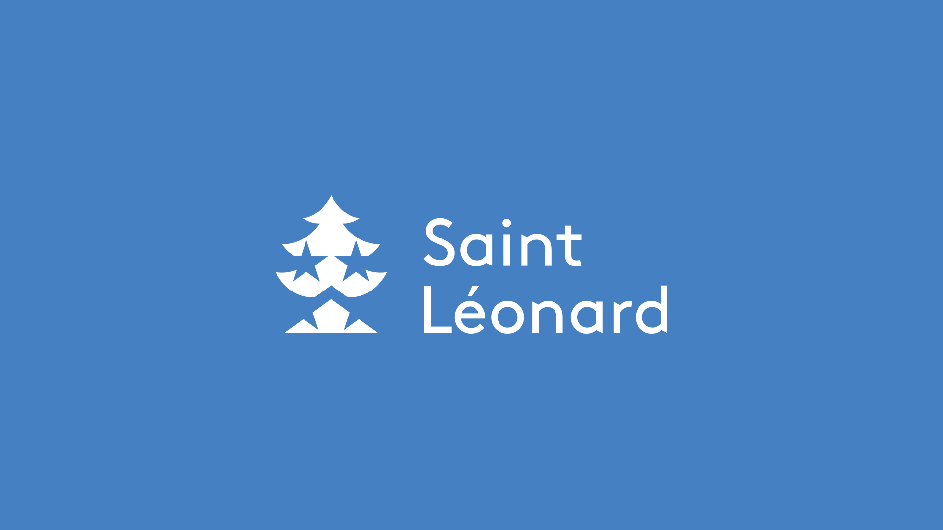 stleo_augustin_fournier_graphiste_23