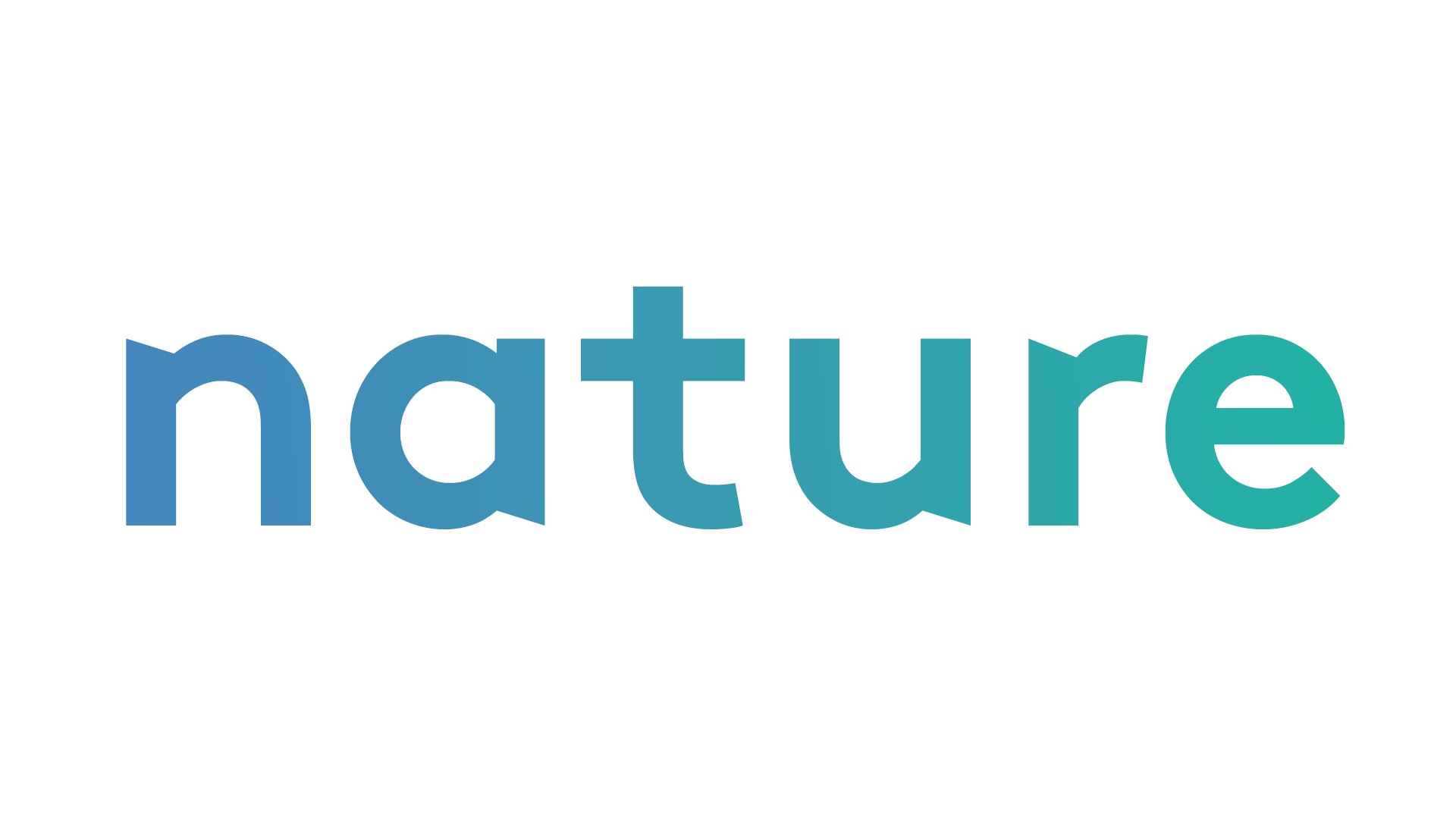 stleo_augustin_fournier_graphiste_31