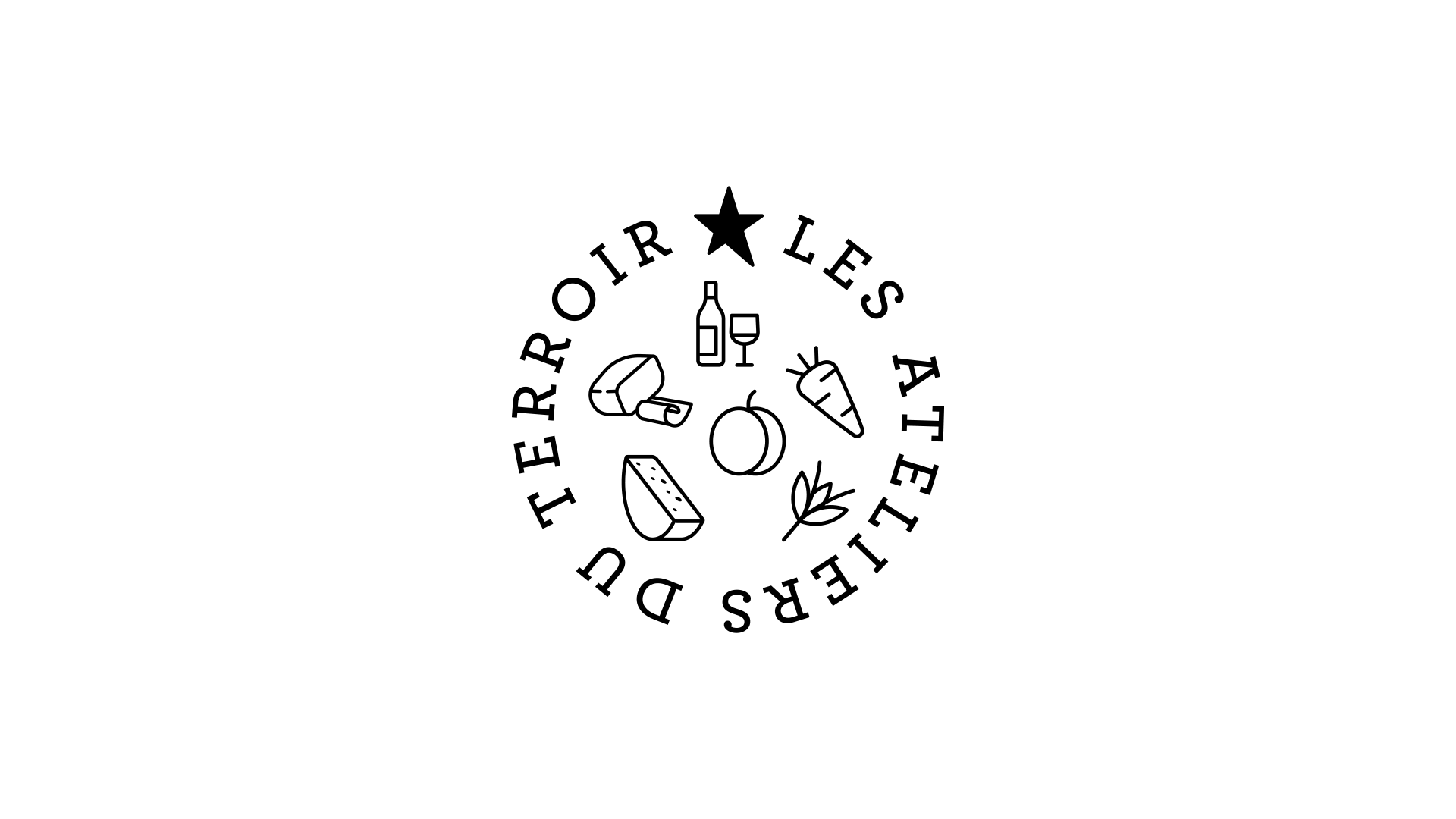 atelierduterroir_augustin_fournier_graphiste_10psd