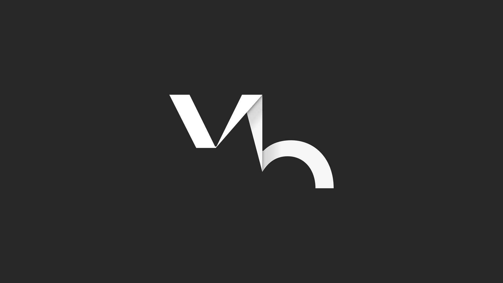 vb_augustin_fournier_graphiste_02