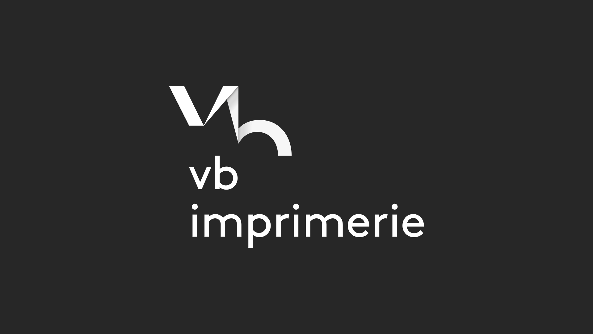 vb_augustin_fournier_graphiste_04