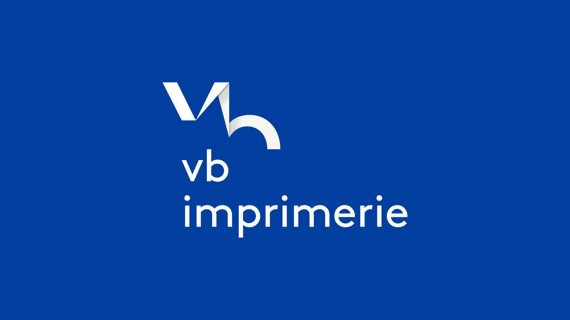 vb_augustin_fournier_graphiste_06