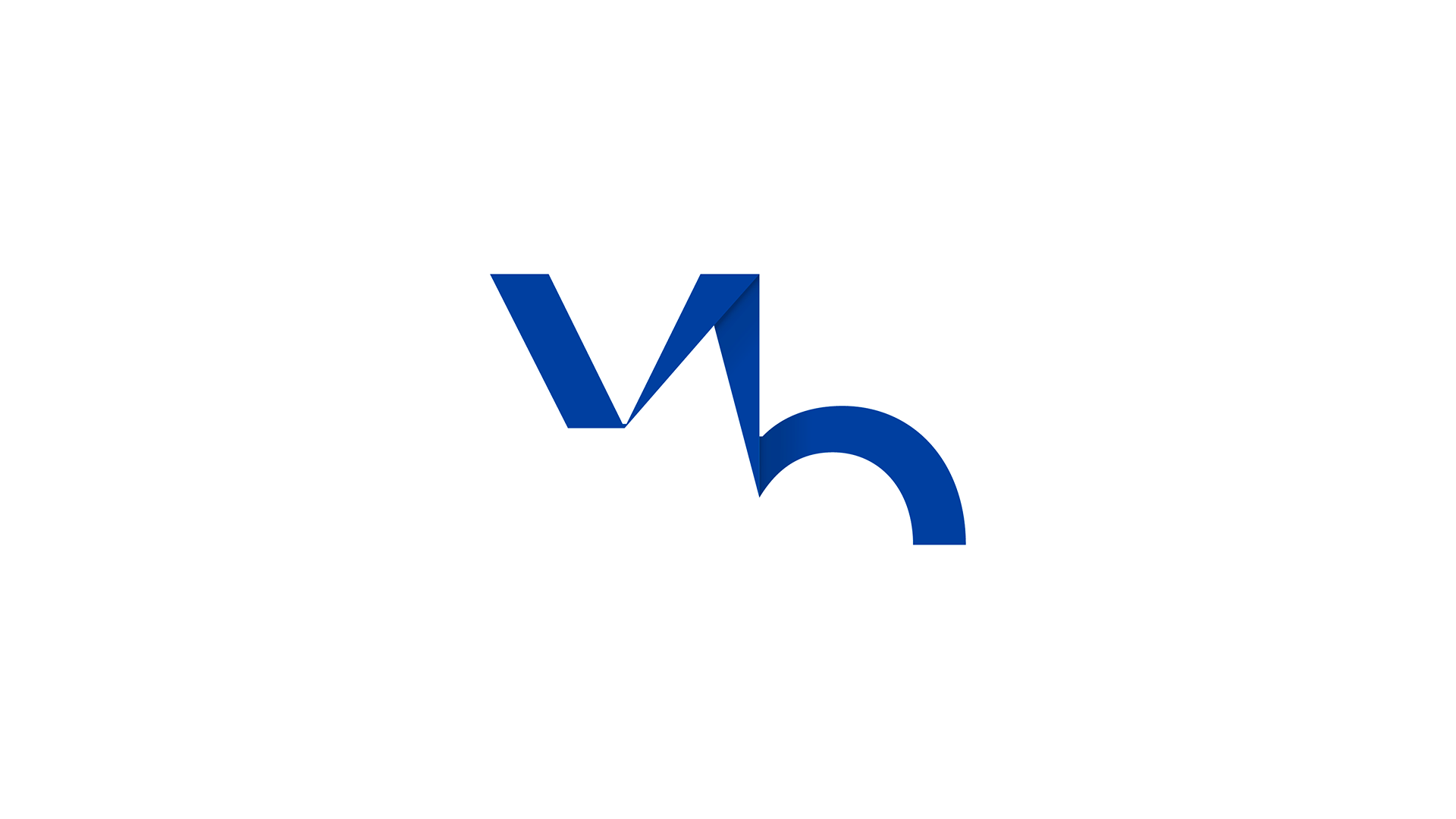 vb_augustin_fournier_graphiste_08