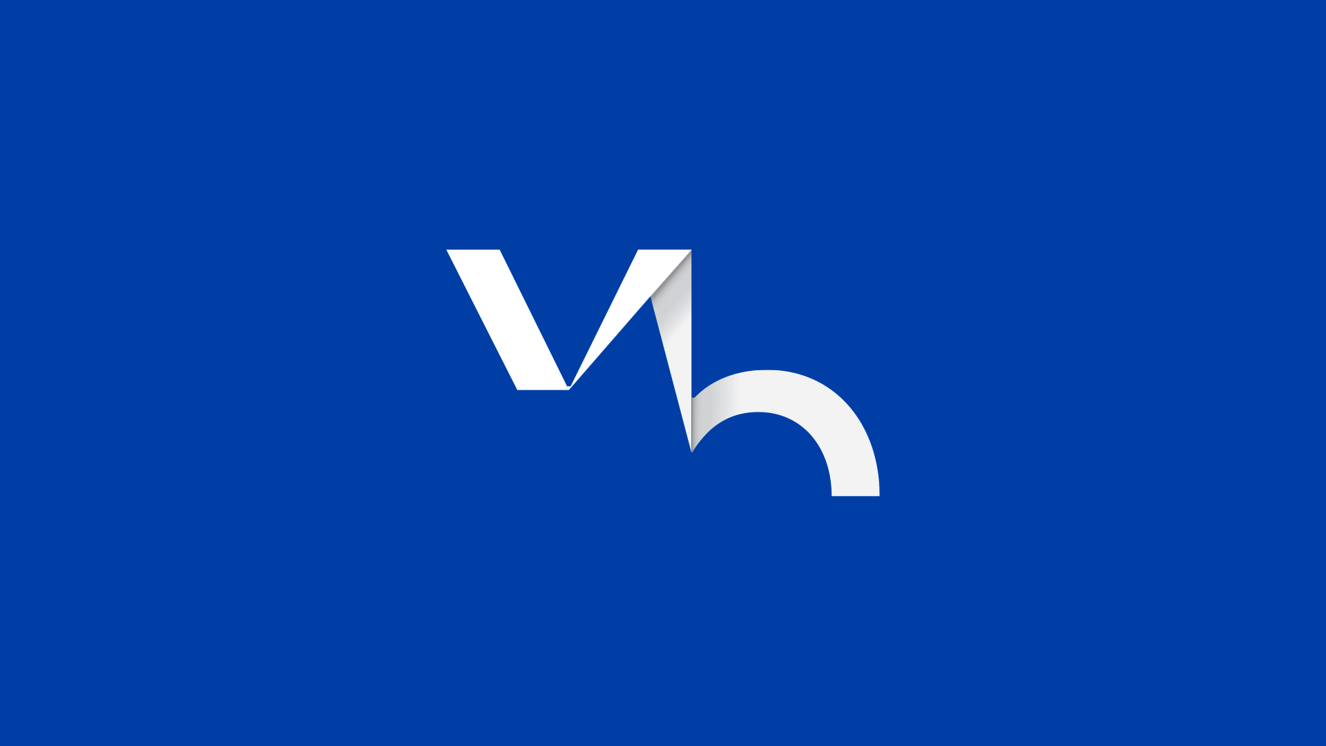 vb_augustin_fournier_graphiste_10